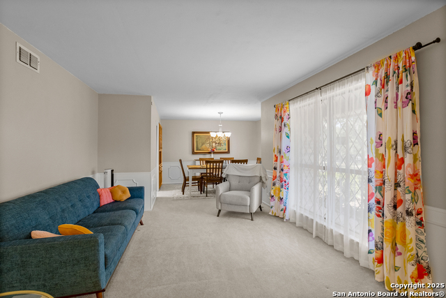 Image 9 of 35 For 28417 Royal Ascot