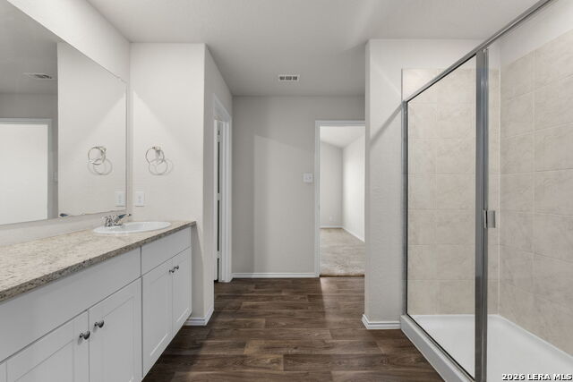 Image 12 of 29 For 4021 Lilac Path