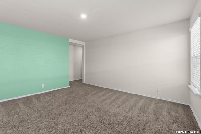 Image 15 of 29 For 4021 Lilac Path