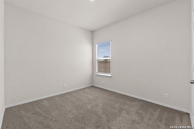 Image 16 of 29 For 4021 Lilac Path