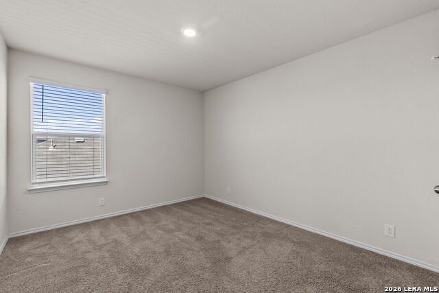 Image 18 of 29 For 4021 Lilac Path