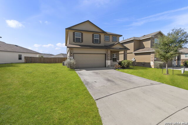 Image 2 of 29 For 4021 Lilac Path