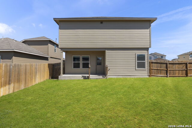 Image 22 of 29 For 4021 Lilac Path