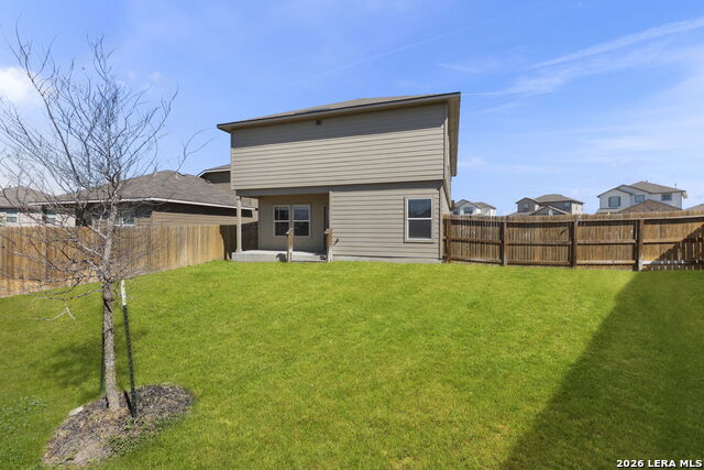 Image 23 of 29 For 4021 Lilac Path