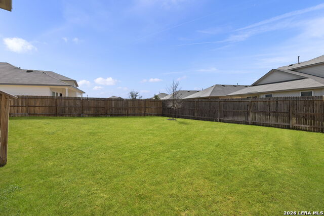 Image 24 of 29 For 4021 Lilac Path