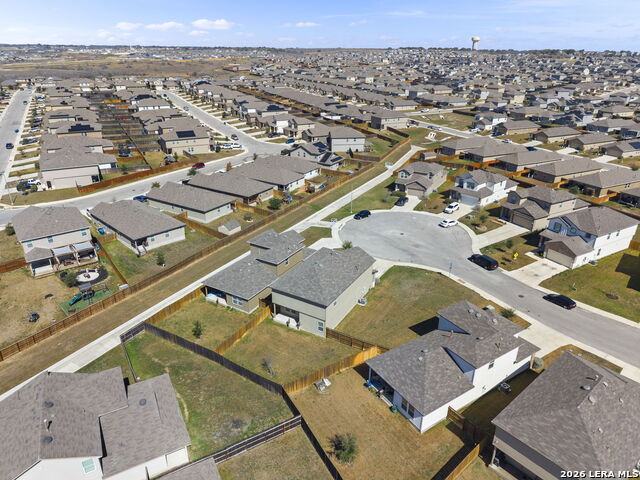 Image 29 of 29 For 4021 Lilac Path