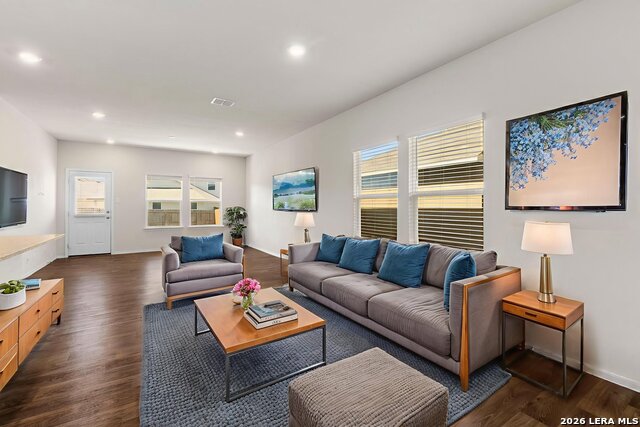 Image 4 of 29 For 4021 Lilac Path