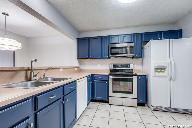 Image 11 of 18 For 3522 Eagle  