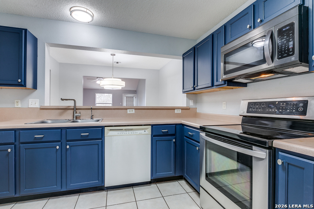 Image 12 of 18 For 3522 Eagle  