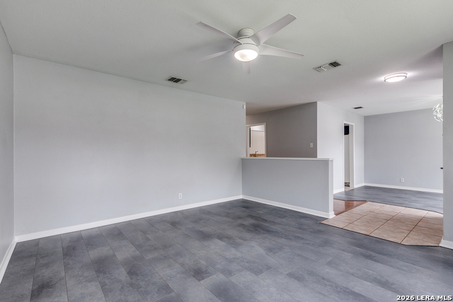 Image 13 of 18 For 3522 Eagle  