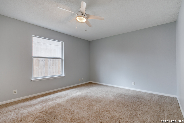 Image 14 of 18 For 3522 Eagle  