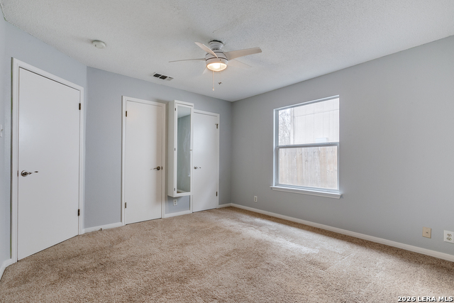 Image 15 of 18 For 3522 Eagle  