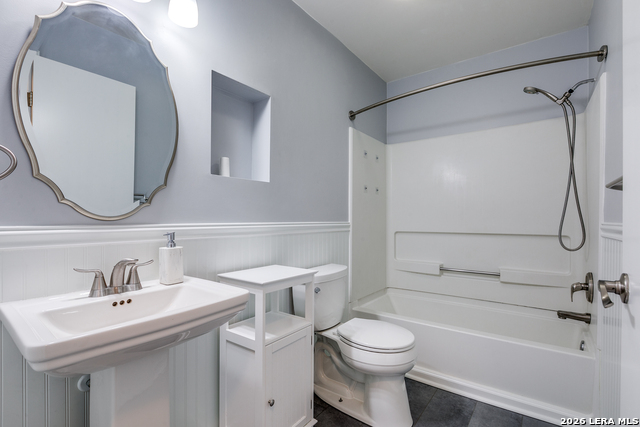 Image 16 of 18 For 3522 Eagle  