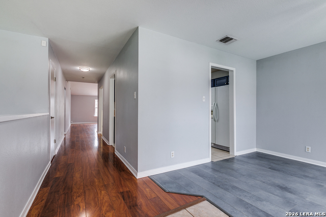 Image 4 of 18 For 3522 Eagle  