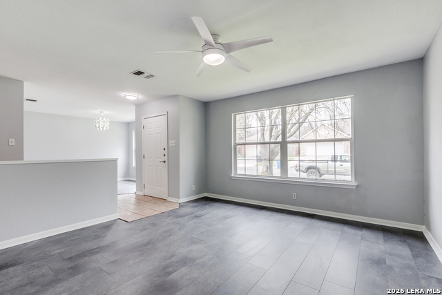 Image 5 of 18 For 3522 Eagle  