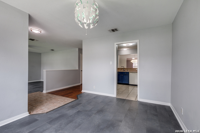 Image 6 of 18 For 3522 Eagle  