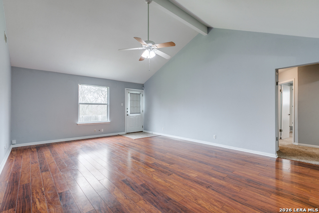 Image 7 of 18 For 3522 Eagle  