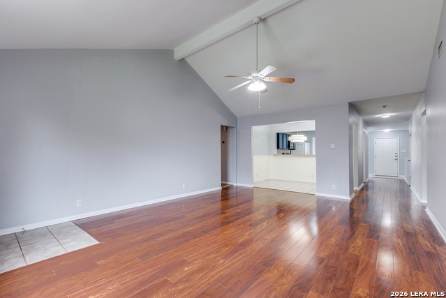 Image 8 of 18 For 3522 Eagle  