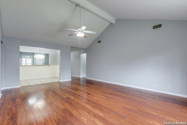 Image 9 of 18 For 3522 Eagle  