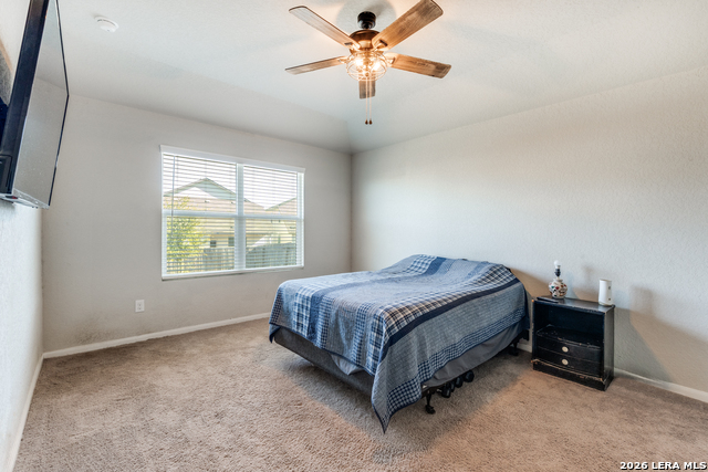 Image 10 of 22 For 5722 Leisure