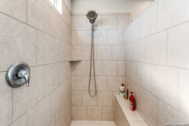 Image 14 of 22 For 5722 Leisure