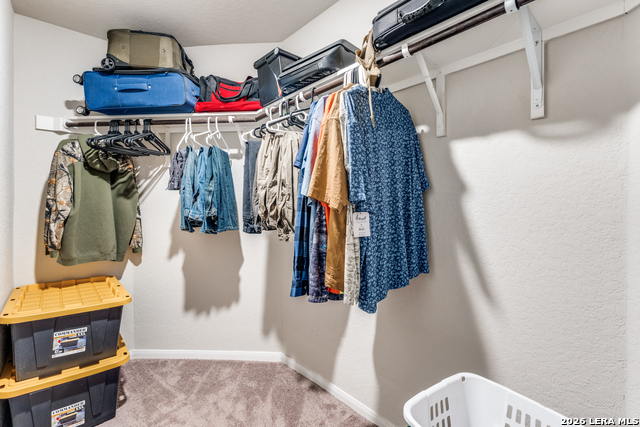 Image 15 of 22 For 5722 Leisure