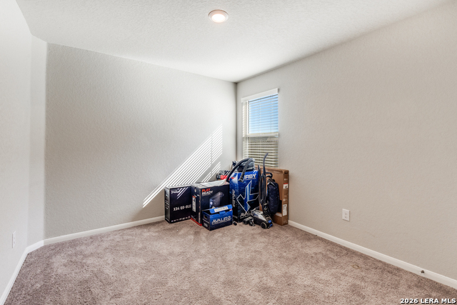 Image 16 of 22 For 5722 Leisure