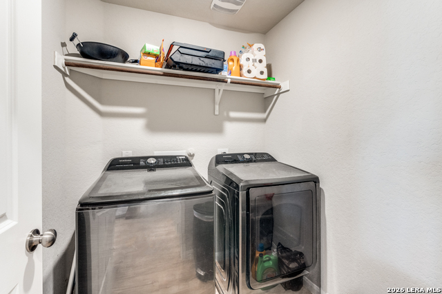 Image 17 of 22 For 5722 Leisure