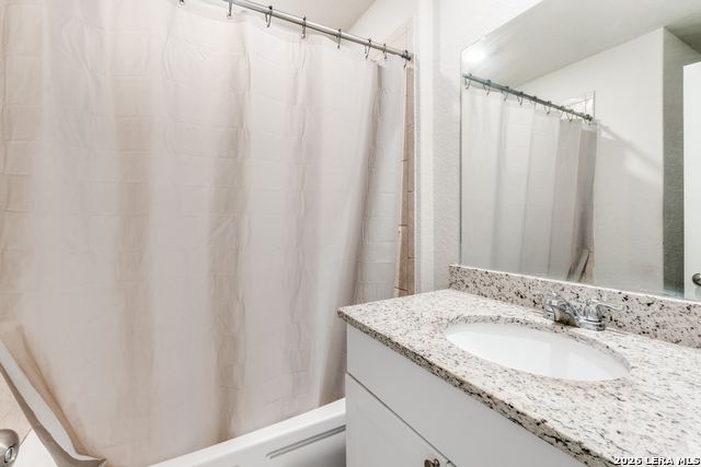 Image 18 of 22 For 5722 Leisure