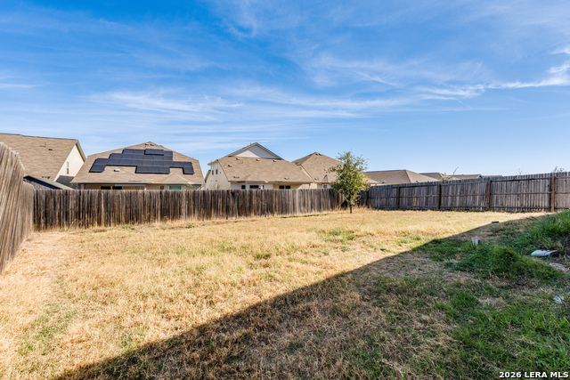 Image 20 of 22 For 5722 Leisure