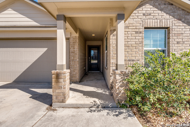 Image 3 of 22 For 5722 Leisure