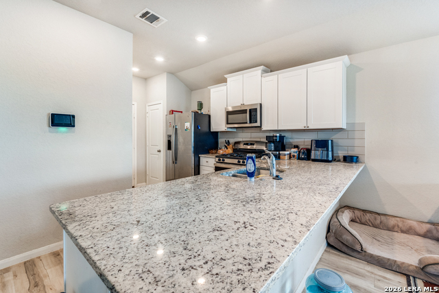 Image 7 of 22 For 5722 Leisure