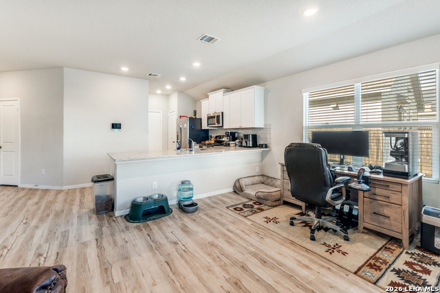 Image 8 of 22 For 5722 Leisure