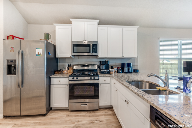 Image 9 of 22 For 5722 Leisure