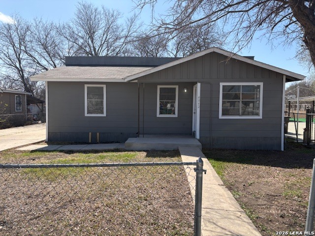 Details for 4842 Stoneside, San Antonio, TX 78237