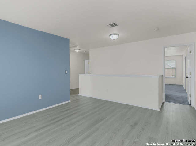 Image 11 of 26 For 11018 Dublin Field