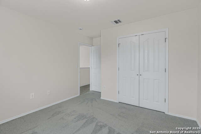 Image 13 of 26 For 11018 Dublin Field