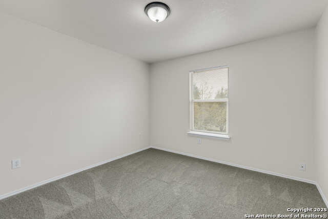 Image 14 of 26 For 11018 Dublin Field