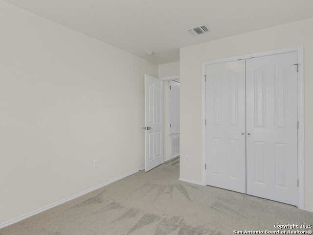 Image 15 of 26 For 11018 Dublin Field