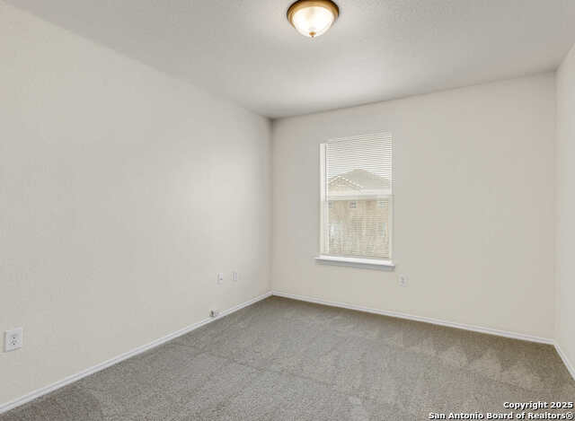 Image 16 of 26 For 11018 Dublin Field