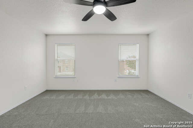 Image 18 of 26 For 11018 Dublin Field