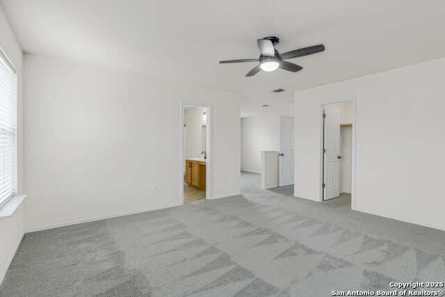 Image 19 of 26 For 11018 Dublin Field