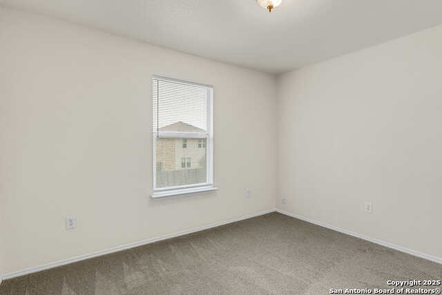 Image 20 of 26 For 11018 Dublin Field