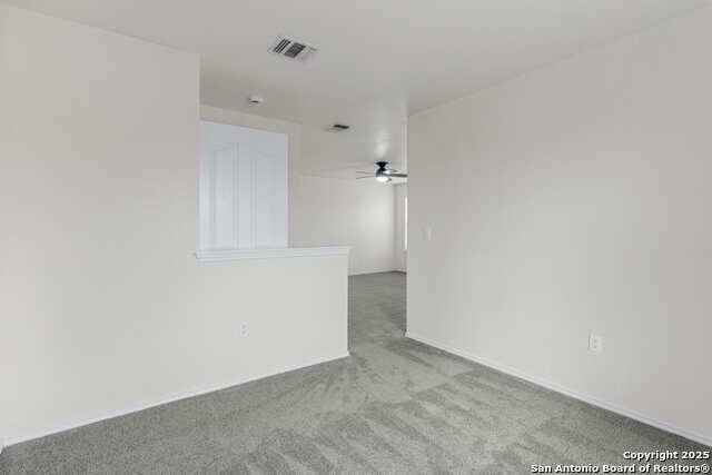 Image 21 of 26 For 11018 Dublin Field