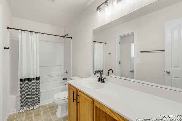 Image 22 of 26 For 11018 Dublin Field