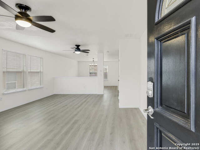 Image 4 of 26 For 11018 Dublin Field