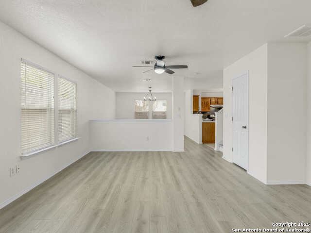 Image 6 of 26 For 11018 Dublin Field