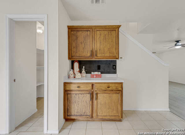 Image 7 of 26 For 11018 Dublin Field