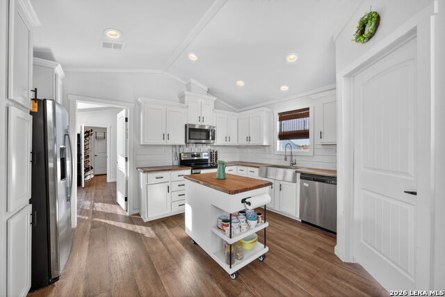 Image 10 of 27 For 149 Pr 4777  