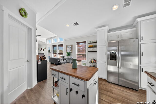 Image 11 of 27 For 149 Pr 4777  